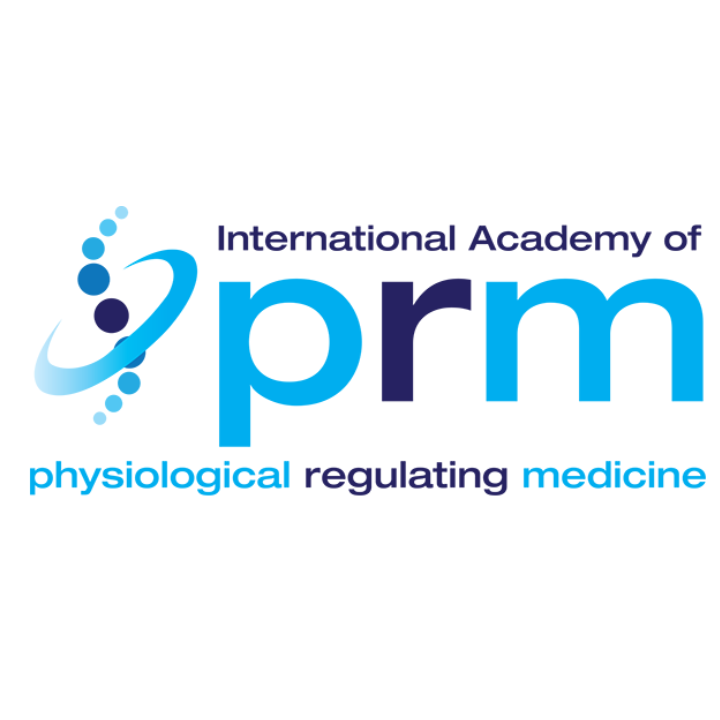 Programa Referidos Médicos