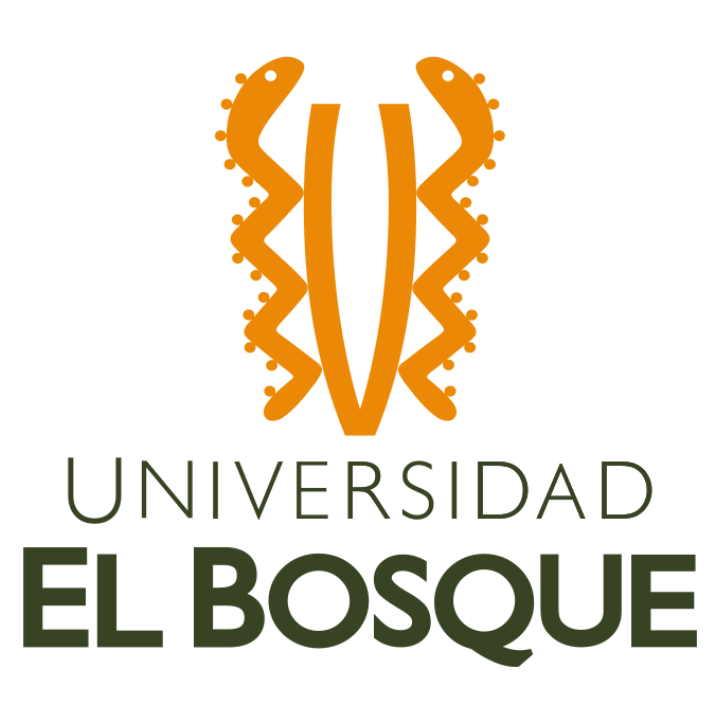 Universidad El Bosque